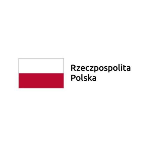 Rzeczpospolita Polska