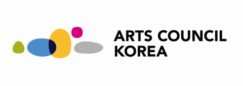 Art Council Korea