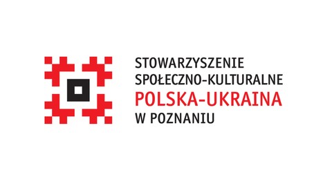 Stowarzyszenie Społeczno - Kulturane Polska - Ukraina w Poznaniu