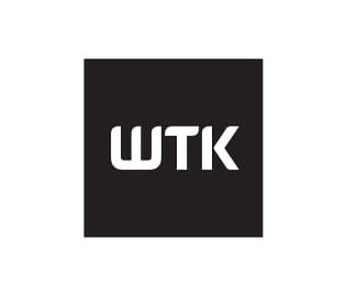 wtk_cz-b